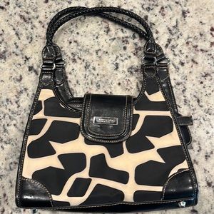 Kate Spade New York Tribal Purse